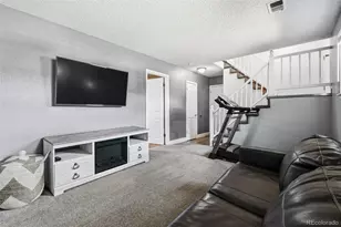 12680 Green Cir, Broomfield, CO 80020 - Photo 25