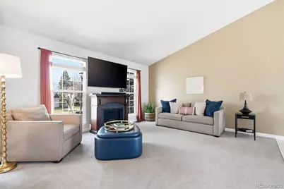 12680 Green Circle, Broomfield, CO 80020 - Photo 3