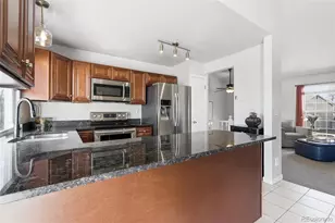 12680 Green Cir, Broomfield, CO 80020 - Photo 11