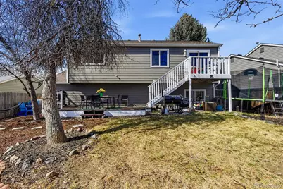 12680 Green Circle, Broomfield, CO 80020 - Photo 45