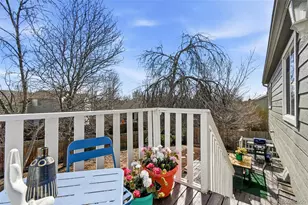 12680 Green Cir, Broomfield, CO 80020 - Photo 35