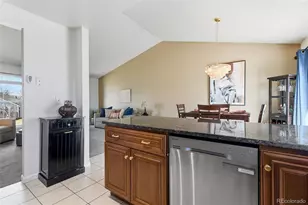 12680 Green Cir, Broomfield, CO 80020 - Photo 15