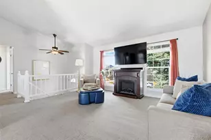 12680 Green Cir, Broomfield, CO 80020 - Photo 5