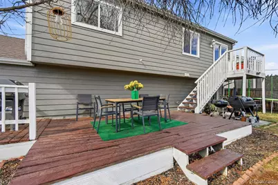 12680 Green Circle, Broomfield, CO 80020 - Photo 37