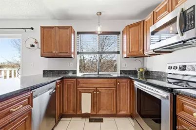 12680 Green Circle, Broomfield, CO 80020 - Photo 13