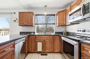 12680 Green Cir, Broomfield, CO 80020 - Photo 13