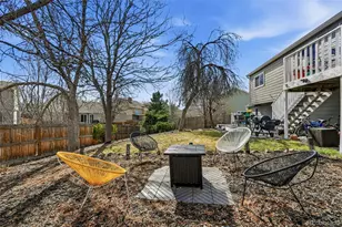 12680 Green Cir, Broomfield, CO 80020 - Photo 41