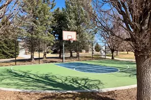 12680 Green Cir, Broomfield, CO 80020 - Photo 49