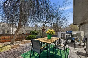 12680 Green Cir, Broomfield, CO 80020 - Photo 39