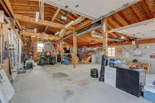 1250 Co Rd 166, Elizabeth, CO 80107 - Photo 3