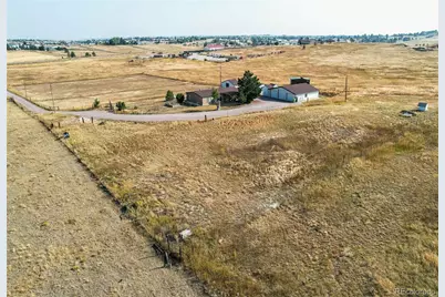 1250 County Road 166, Elizabeth, CO 80107 - Photo 19