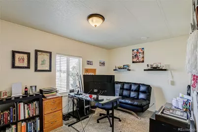 1250 County Road 166, Elizabeth, CO 80107 - Photo 15