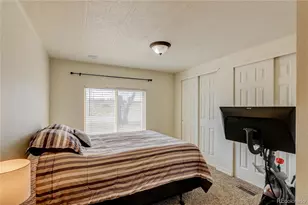 1250 Co Rd 166, Elizabeth, CO 80107 - Photo 13