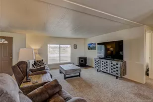 1250 Co Rd 166, Elizabeth, CO 80107 - Photo 9