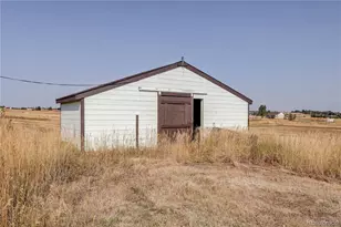 1250 Co Rd 166, Elizabeth, CO 80107 - Photo 5