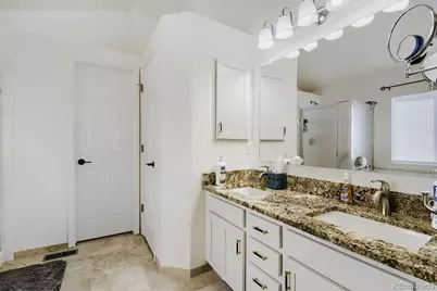 10628 W Parkhill Avenue, Littleton, CO 80127 - Photo 11