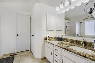 10628 W Parkhill Ave, Littleton, CO 80127 - Photo 11