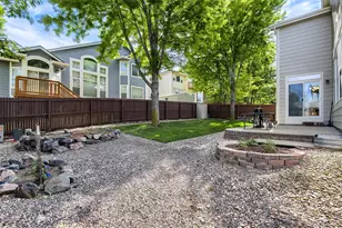 10628 W Parkhill Ave, Littleton, CO 80127 - Photo 21