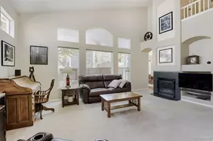 10628 W Parkhill Ave, Littleton, CO 80127 - Photo 3