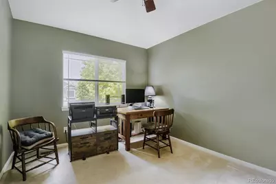 10628 W Parkhill Avenue, Littleton, CO 80127 - Photo 13