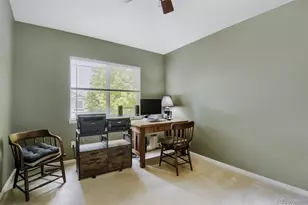 10628 W Parkhill Ave, Littleton, CO 80127 - Photo 13