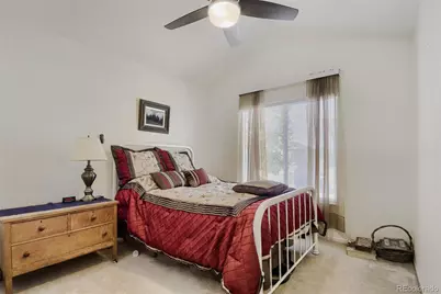 10628 W Parkhill Avenue, Littleton, CO 80127 - Photo 15