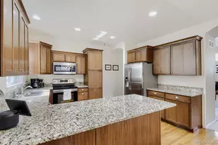 10628 W Parkhill Ave, Littleton, CO 80127 - Photo 5