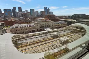 1750 Wewatta St, Denver, CO 80202 - Photo 3