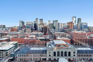 1750 Wewatta St, Denver, CO 80202 - Photo 9