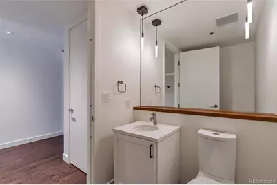 1750 Wewatta Street #1102, Denver, CO 80202 - Photo 5