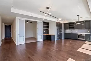 1750 Wewatta St, Denver, CO 80202 - Photo 1