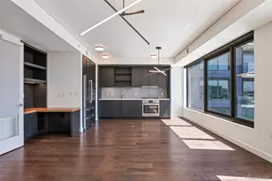 1750 Wewatta St, Denver, CO 80202 - Photo 3