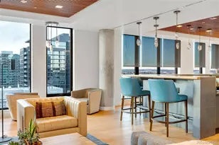 1750 Wewatta St, Denver, CO 80202 - Photo 21