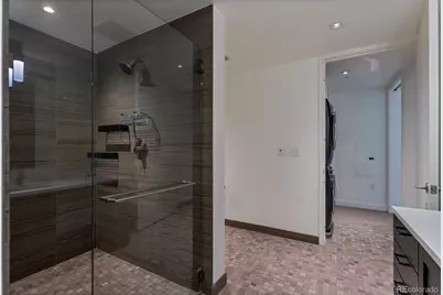 1750 Wewatta Street #1102, Denver, CO 80202 - Photo 17