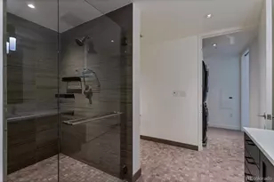 1750 Wewatta St, Denver, CO 80202 - Photo 17