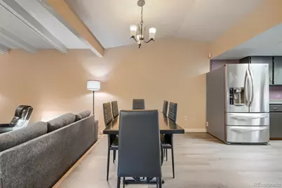 18603 E Layton Place, Aurora, CO 80015 - Photo 7