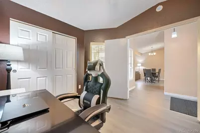 18603 E Layton Place, Aurora, CO 80015 - Photo 15