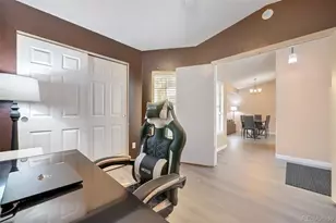 18603 E Layton Pl, Aurora, CO 80015 - Photo 15