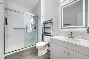 18603 E Layton Pl, Aurora, CO 80015 - Photo 17