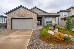 10355 Rifle Fls Wy, Colorado Springs, CO 80924 - Photo 1