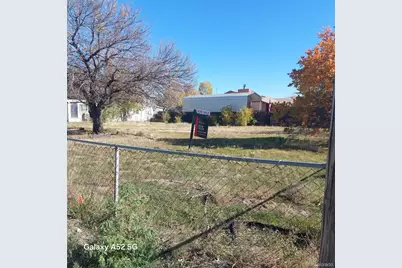7070 Colorado Boulevard, Commerce City, CO 80022 - Photo 1