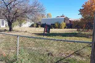 7070 Colorado Blvd, Commerce City, CO 80022 - Photo 1