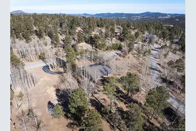 1362 Pine Valley Road, Evergreen, CO 80439 - Photo 31