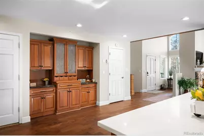 1362 Pine Valley Road, Evergreen, CO 80439 - Photo 9