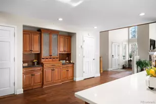 1362 Pine Valley Rd, Evergreen, CO 80439 - Photo 9