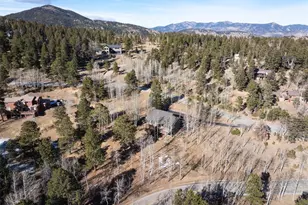 1362 Pine Valley Rd, Evergreen, CO 80439 - Photo 29