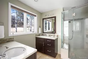 1362 Pine Valley Rd, Evergreen, CO 80439 - Photo 17