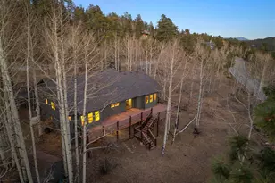 1362 Pine Valley Rd, Evergreen, CO 80439 - Photo 33