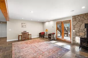 1362 Pine Valley Rd, Evergreen, CO 80439 - Photo 25