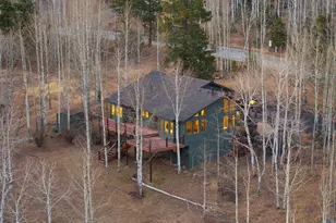 1362 Pine Valley Rd, Evergreen, CO 80439 - Photo 39